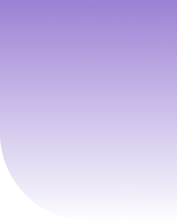 red shape