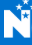 National
